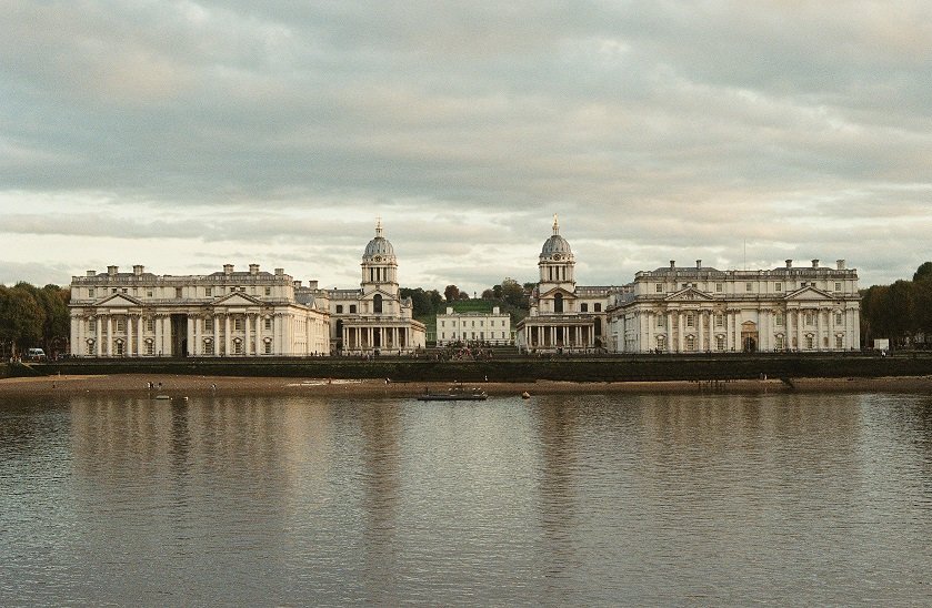 Imperial College London